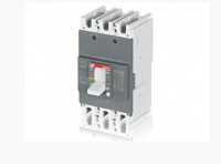 Cầu dao tự động dạng khối - MCCB- 1SDA066722R1-ABB