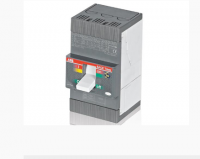 Cầu dao tự động dạng khối - MCCB- 1SDA066799R1-ABB