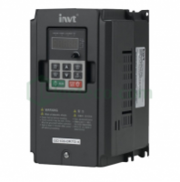 biến tần 3 pha 380v 2.2kw INTV