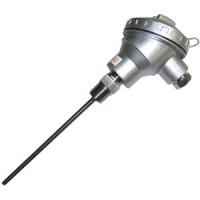 đầu dò nhiệt 3 dây hệ pt