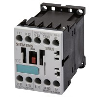 Contactor Siemens 3rt