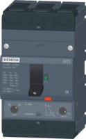 CB KHỐI SEIMENS 3P-40A 3VT1704