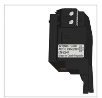 CUỘN NGẮT BẢO VỆ ĐIỆN ÁP THẤP 3VT9500-1UJ00 SIEMENS