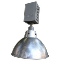 ĐÈN CAO ÁP NHÀ XƯỞNG