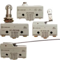 CÔNG TẮT HÀNH TRÌNH HY-E704B