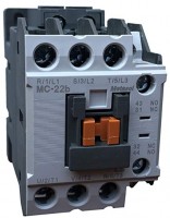 khởi đông từ 22a LS mc-22b
