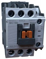khởi đông từ 18a LS mc-18b