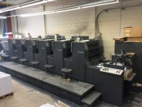 máy in offset 6 màu Heidelberg SM-74-6-P2