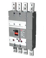 MCCB 4P 1200A LS