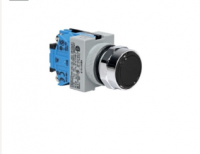 nút nhấn không đèn Idec ABW101 (B, G, R, Y)
