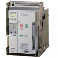 ACB 3.200A MITSUBISHI AE3200-SW