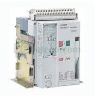 ACB 6300A MITSUBISHI AE6300-SW