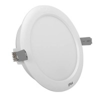 đèn led downlight phi 135