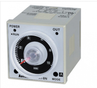 TIMER AT8N AUTONICS