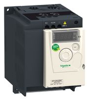 BIẾN TẦN 1P 220V OUT 3P-220V ATV12HU15M2 1.5KW 2HP