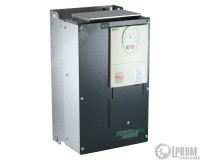 BIẾN TẦN VÀO 1PHA RA 3PHA 40HP