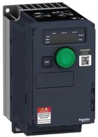 BIẾN TẦN ATV320U15N4C SCHNEIDER
