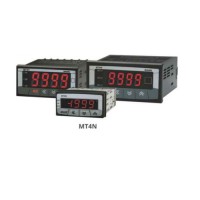 ĐỒNG HỒ VOLT/AMPE-DIGITAL PANER METER