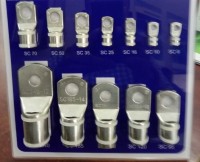 đầu cosse SC loại 1