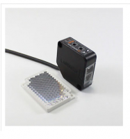 SENSOR BEN5M-MFR AUTONICS