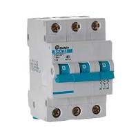 CB TÉP BHA 3P 50-63A
