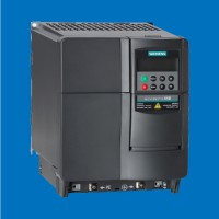 BIẾN TẦN SEIMENS MICRO MASTER MM440