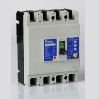 BL-100SN 3P (15-50)A 15KA