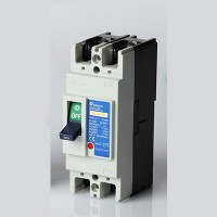 CẦU DAO TỰ ĐỘNG (MCCB) 2P BM 50- CN ( 40.50A)