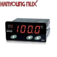 ĐỒNG HỒ NHIỆT ĐIỀU KHIỂN HSR RELAY BÁN DẪN