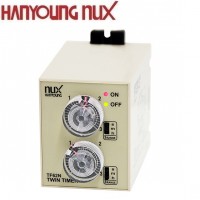 TIMER ĐẢO TF62N