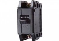 MCB (CB Tép) BP 1P (15-50)A 5KA