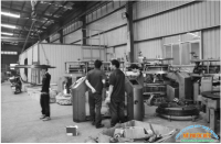 SỬA CHỮA THAY THẾ LINH KIỆN MÁY IN OFFSET HEIBELBERG