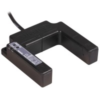 CẢM BIẾN QUANG DẠNG CHỮ U BUP-50