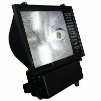 ĐÈN METAN 400W