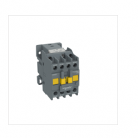 Chuyển tiếp điều khiển -CAE22B5- SCHNEIDER