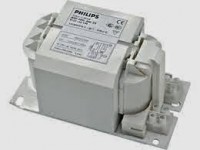 TĂNG PHÔ CAO ÁP 250/400W
