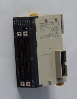 CJ1W-ID261 64 IN/OUT