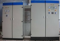 tu-dien-2000-1500-400-1-5