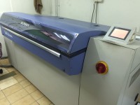 MÁY GHI KẼM CTP TRƯỚC IN OFFSET