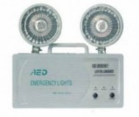 ĐÈN SỰ SỐ KHẨN CẤP