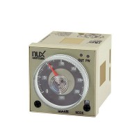TIMER MA4N-A 11 CHÂN