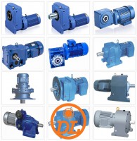 BẢNG GIÁ MOTOR 3 PHA DOLIN TAIWAN