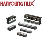 cầu đấu dây domino 15a 20a 30a 40a 50a 60a 100a....