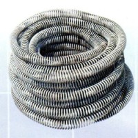 ĐIỆN TRỞ NHIỆT-NUNG-LÒ SO
