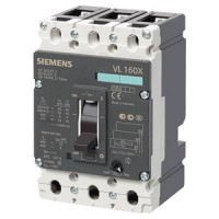 MCCB KHỐI 3P-100A 3VT1710-2DA36
