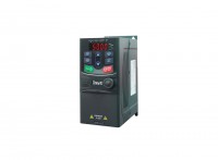 biến tần vào 1 pha 220v ra 3 pha 380v