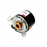 bộ mã hóa vòng quay encoder