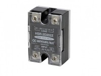 RELAY BÁN DẪN HSR-2D202Z 20A