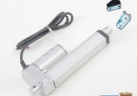 BEN ĐIỆN 12VDC HÀNH TRÌNH 50mm 2 inh