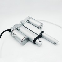 ben điện 12/24vdc